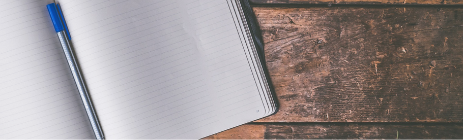 12 Things You Can Do With Journals to Promote Reflection and Encourage Student Engagement