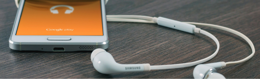 10 Ways You Can Use Podcasts in Your Course to Engage Students