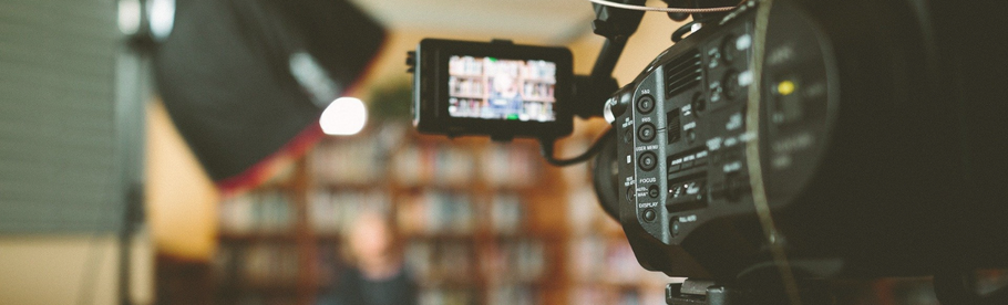 10 Ways to Reuse Your Pre-Recorded Videos